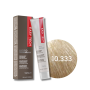 VERSUM EASY TECH profesjonalna trwała farba do włosów 100 ml | 10.333 - 2